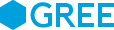 GREE - ���꡼�������